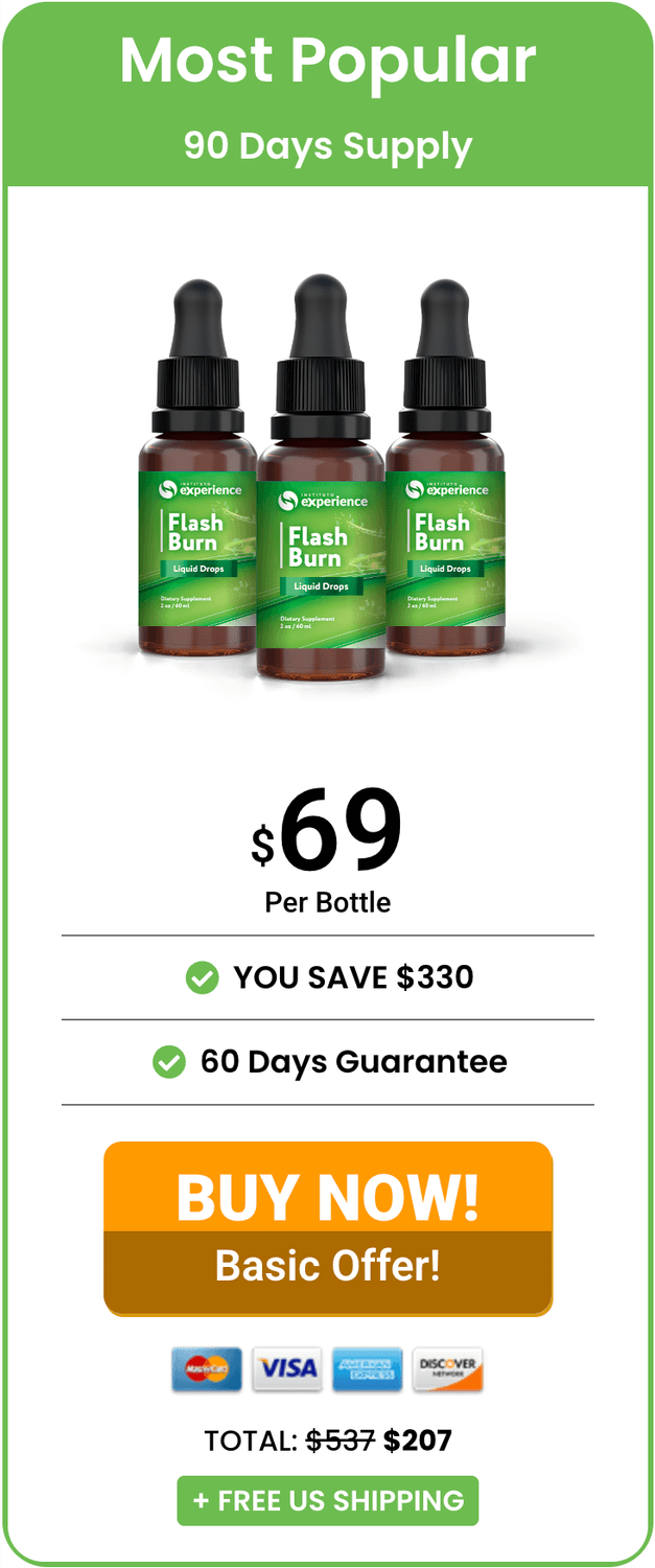 gelaburn buy now 3 bottles