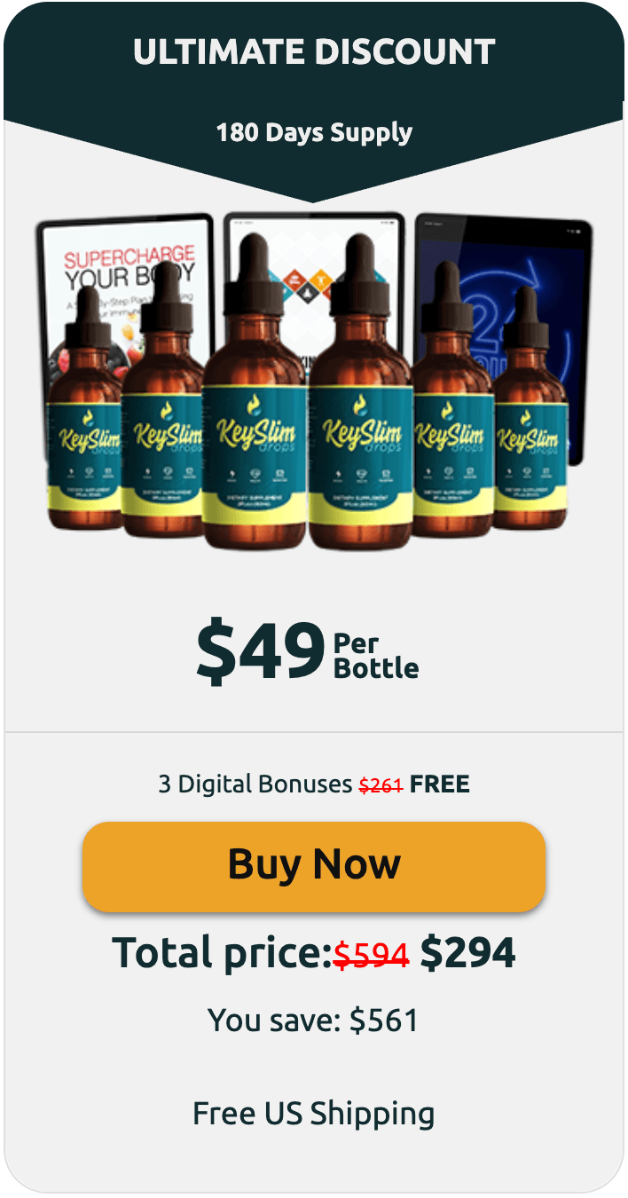 gelaburn buy now 6 bottles